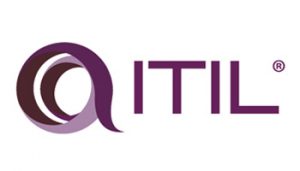 itil