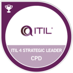 itil3