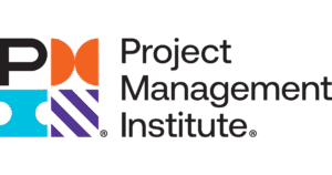 pmi_logo