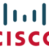ciscoc-ccna